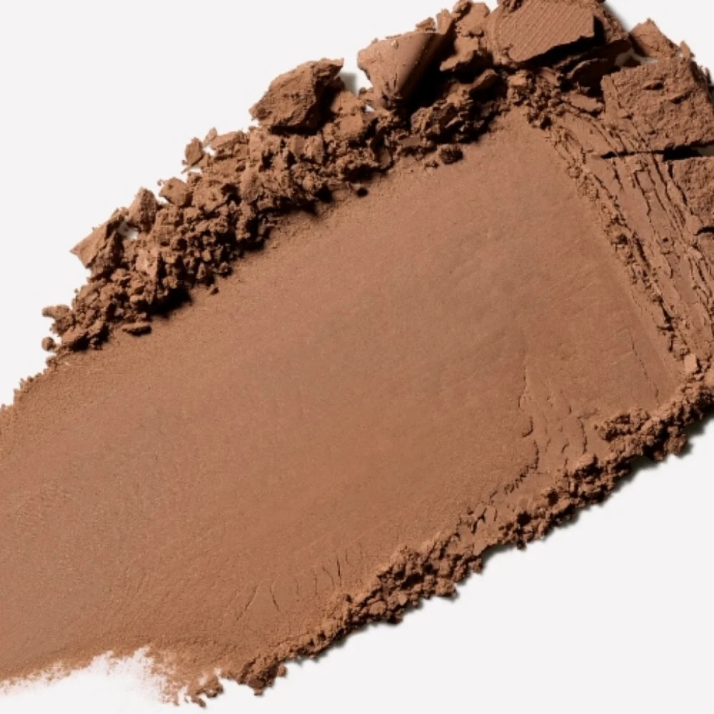 MAC Cosmetics price firm